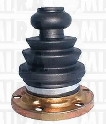 Bellow, drive shaft (62/3003)