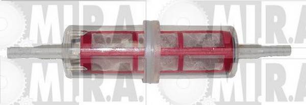 Fuel Filter (43/5025)