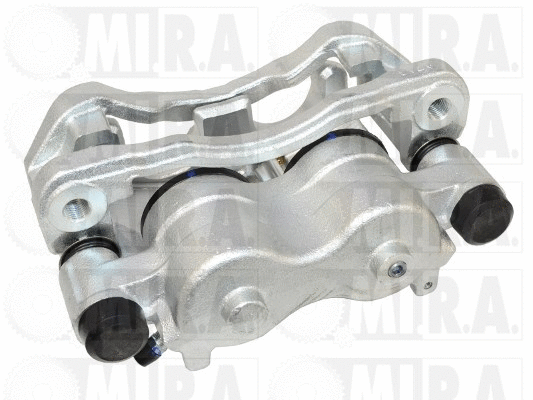 Brake Caliper (29/1351)