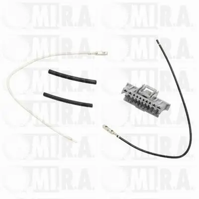 Repair Kit, cable set (47/1531)