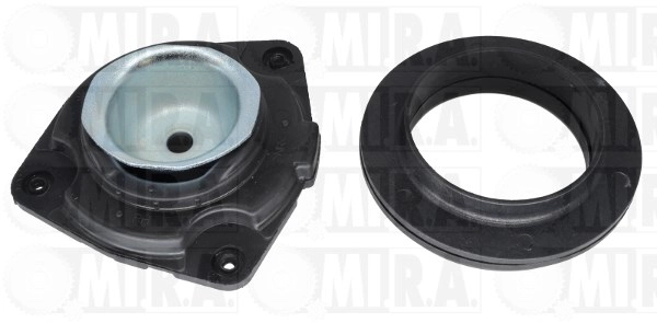 Bracket, engine mounting system (37/6557)
