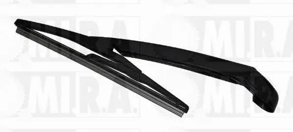 Wiper Blade (51/5028)