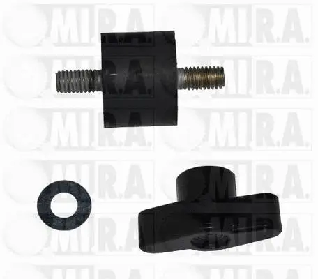 Engine Cover (25/2253R)