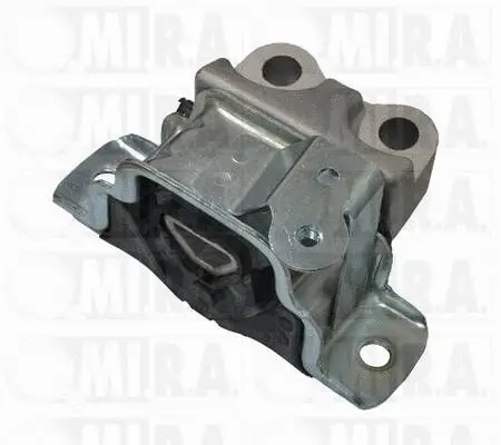 Mounting, engine (25/2878)