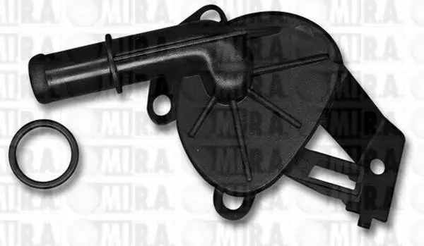 Coolant Control Valve (21/0330)