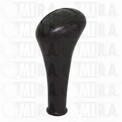 Gear Shift Lever Knob (32/5872)