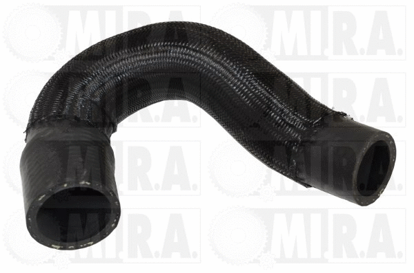 Charge Air Hose (16/4407)