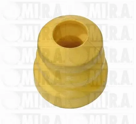 Dust Cover Kit, shock absorber (66/2623A)