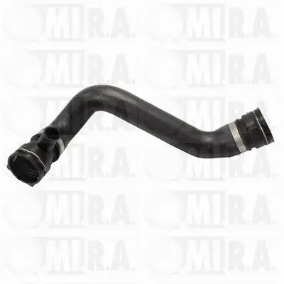 Radiator Hose (16/6867)