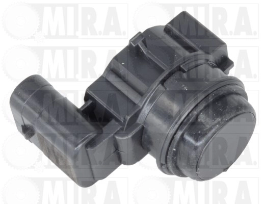 Sensor, parking distance control (53/4770)