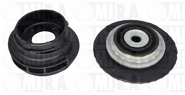 Suspension Strut Support Mount (37/7116K)