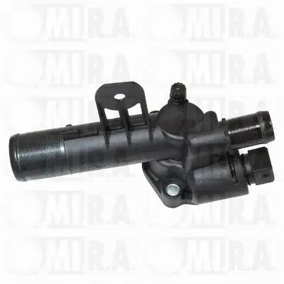 Thermostat, coolant (15/2850)