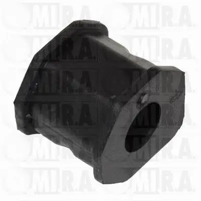 Mounting, stabiliser bar (37/7153)