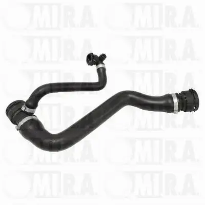 Radiator Hose (16/6933)