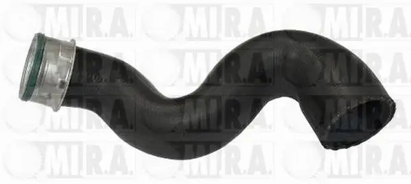 Charge Air Hose (16/4107)