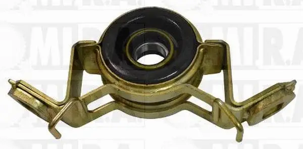 Bearing, propshaft centre bearing (37/1587)