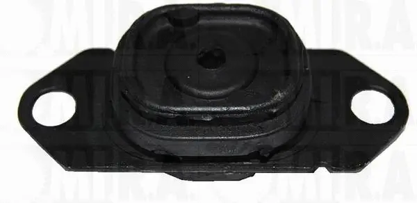 Mounting, engine (25/3847)