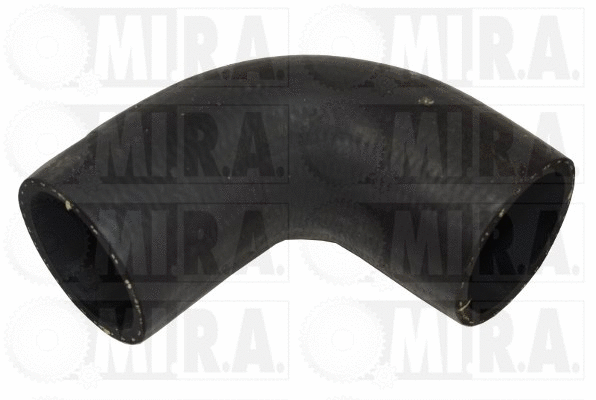 Charge Air Hose (16/4399)