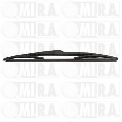 Wiper Blade (51/5268)