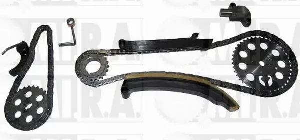 Timing Chain Kit (37/1515)