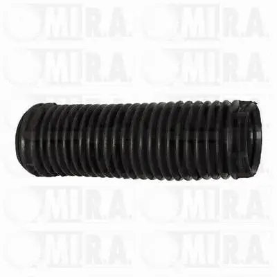 Protective Cap/Bellow, shock absorber (66/2626)