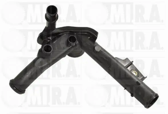 Coolant Pipe (15/2955)