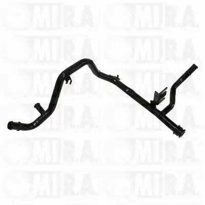 Coolant Pipe (15/3242)