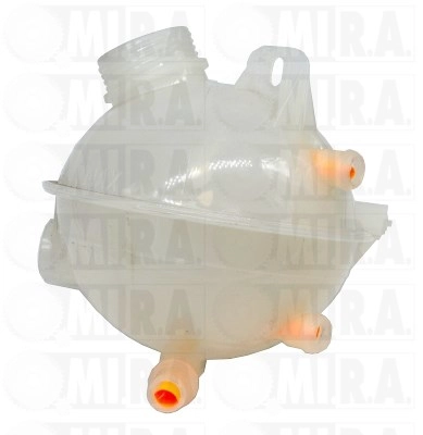 Expansion Tank, coolant (14/4443)