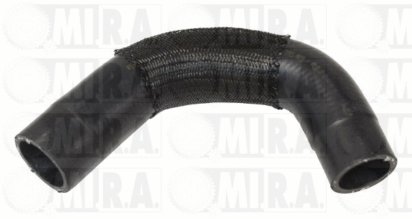 Radiator Hose (16/7996)