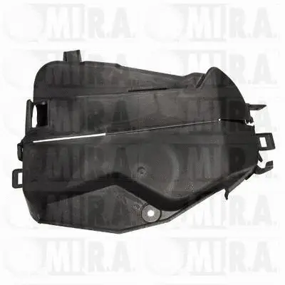 Cover, timing belt (28/3055)