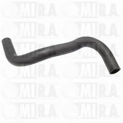 Radiator Hose (16/6486)