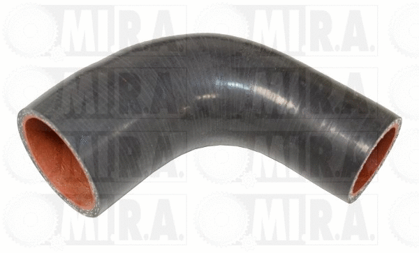Charge Air Hose (16/4436)