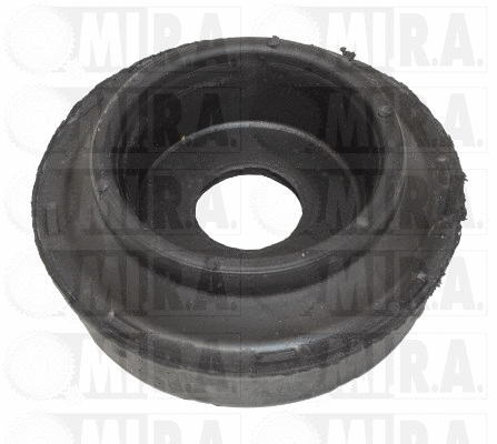 Suspension Strut Support Mount (37/7115)