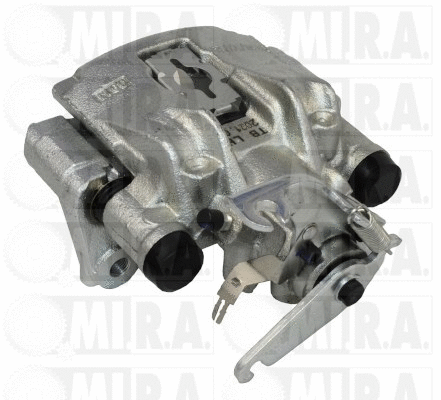 Brake Caliper (29/1342)