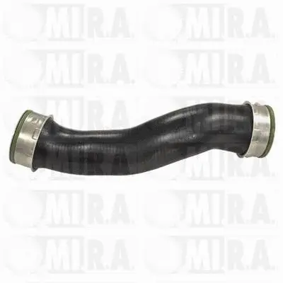Charge Air Hose (16/4020)