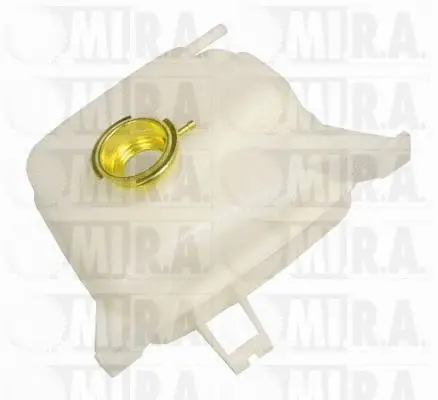 Water Tank, radiator (14/4225)