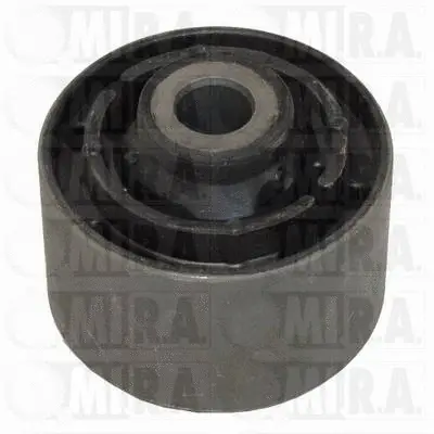 Bushing, axle beam (37/7145)