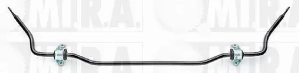 Stabiliser Bar, suspension (37/5014)