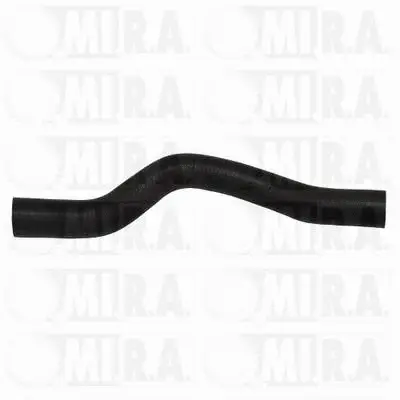 Radiator Hose (16/6932)