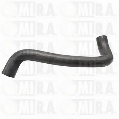 Charge Air Hose (16/3868)