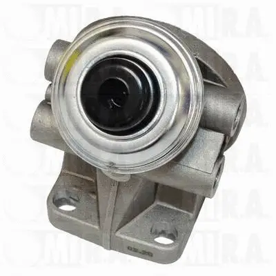 Injection System (43/1006)