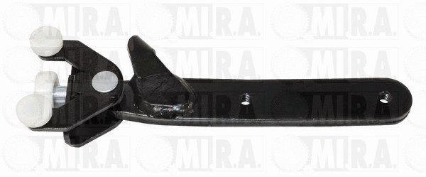 Roller Guide, sliding door (42/5583)