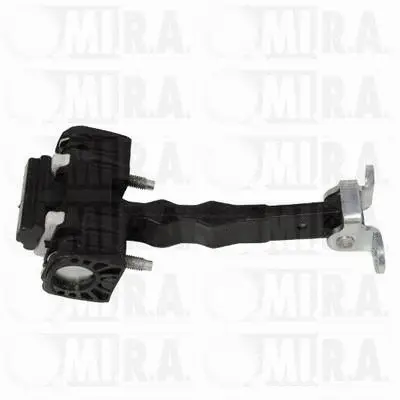 Door Check (42/5331)