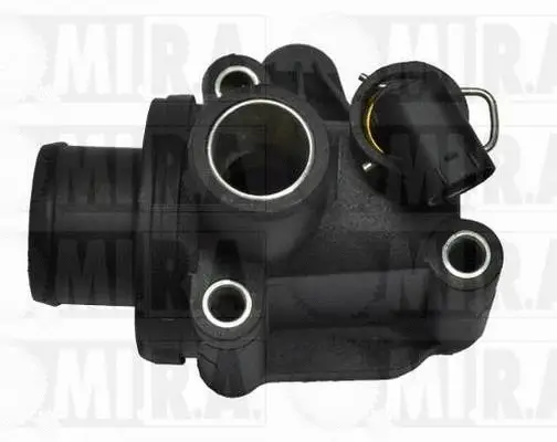 Thermostat, coolant (15/2665)