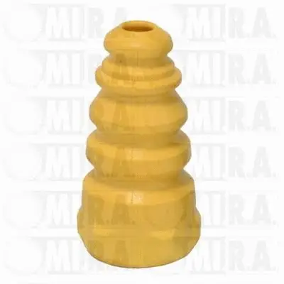 Dust Cover Kit, shock absorber (66/3203A)