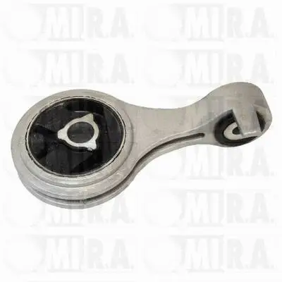 Mounting, engine (25/4298)