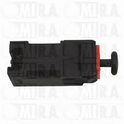 Stop Light Switch (27/1208)