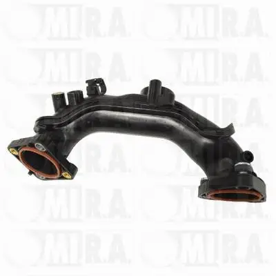 Charge Air Hose (16/3671)