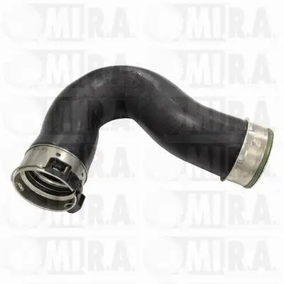 Charge Air Hose (16/3882)