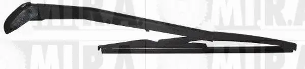 Wiper Blade (51/5006)